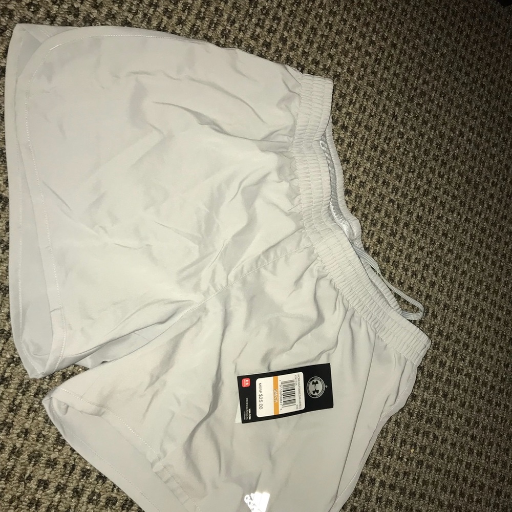 Adidas Shorts